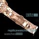 Swiss Copy ZF Factory Rose Gold Vacheron Constantin Fiftysix Black Face Automatic Watch (4)_th.jpg